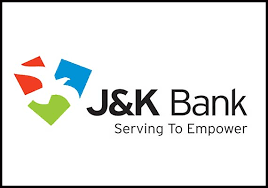 JK Bank kicks off H1N1 Influenza vaccination drive for staff